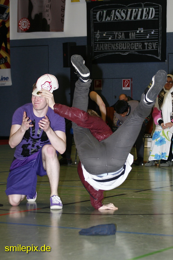 Buchholz 28.2.09 (61)